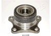 Купить TOYOTA Подшипник ступицы задн.Camry -96 Toyota Camry JAPANPARTS kk-22029 (фото1) подбор по VIN коду, цена 1209 грн.