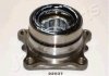 TOYOTA Подшипник ступицы RAV 4 94- задний JAPANPARTS kk-22037 (фото1)