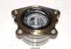 TOYOTA Подшипник ступицы RAV 4 94- задний JAPANPARTS kk-22037 (фото2)