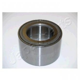 Підшипник спупиці задній.. LEXUS GS 97- JAPANPARTS kk-22044