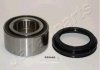 Купить Подшипник ступицы TOYOTA LAND CRUISER 100 JAPANPARTS kk-22049 (фото1) подбор по VIN коду, цена 1322 грн.