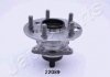 Купить TOYOTA Подшипник ступицы Auris 07-, Corolla 07- Toyota Auris JAPANPARTS kk-22089 (фото2) подбор по VIN коду, цена 2713 грн.