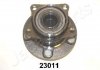 Купить MAZDA Подшипник задней ступицы CX-7 Mazda CX-7 JAPANPARTS kk-23011 (фото1) подбор по VIN коду, цена 2852 грн.