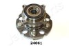 Купить HONDA підшипник задн.маточини CR-V IV 12- Honda CR-V JAPANPARTS kk-24061 (фото1) подбор по VIN коду, цена 3101 грн.