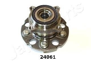 HONDA підшипник задн.маточини CR-V IV 12- JAPANPARTS kk-24061