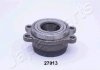 Купити SUBARU Підшипник маточини Legasy -03, Outback -03 Subaru Legacy JAPANPARTS kk-27013 (фото1) підбір по VIN коду, ціна 1535 грн.