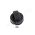 Купить VW пробка б/бака к центральному замку VW Seat Ibiza, Cordoba, Audi A4, Volkswagen Polo, Passat, Skoda Octavia, Volkswagen Golf, Bora, Seat Toledo, Leon, Skoda Fabia JAPANPARTS kl-003 (фото1) подбор по VIN коду, цена 144 грн.