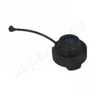 Пробка паливного бак AUDI A4 1.9TDI -05 JAPANPARTS kl-024