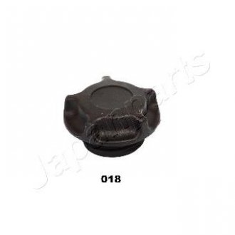 Кришка олій. горловини TOYOTA PRIUS 1.8 11- JAPANPARTS ko-018