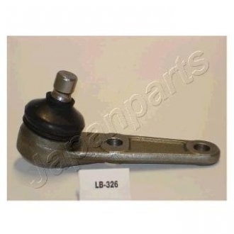 MAZDA шаровая опора 323 89-94 лев/прав нижн. 16мм JAPANPARTS lb-326