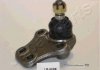 Купить ISUZU Шаровая опора нижняя Trooper 84-91 JAPANPARTS lb-908r (фото1) подбор по VIN коду, цена 689 грн.