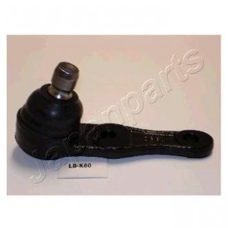 KIA Кульова опора Carens 01-,Shuma 97- KIA Shuma, Carens JAPANPARTS lb-k60