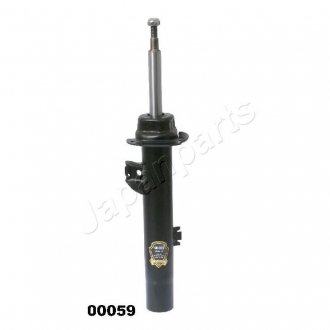 BMW Амортизатор газ.переднійн.прав.E90,E87 03- BMW E82, E81, E88, E87 JAPANPARTS mm-00059