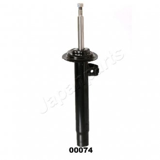 BMW Амортизатор газ.переднийн.прав.E46 00- JAPANPARTS mm-00074