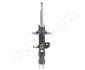 BMW Амортизатор газ.переднийн.прав.X5 E53 00- JAPANPARTS mm-00106