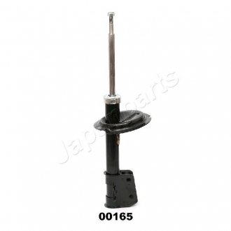 FIAT амортизатор мас.передн.Cinquecento JAPANPARTS mm-00165