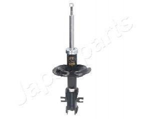 FIAT Амортизатор газ.переднийн. Marea 1,2-1,9TD Lancia Dedra 96- JAPANPARTS mm-00175