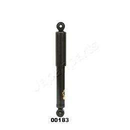 Купить FIAT Амортизатор газ.задн.Panda 03- Fiat Panda JAPANPARTS mm-00183 (фото1) подбор по VIN коду, цена 769 грн.