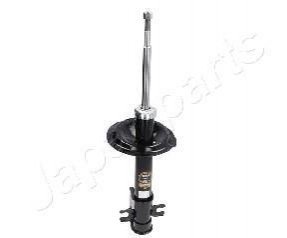 FIAT Амортизатор газ.переднийн.Seicento 98- JAPANPARTS mm-00189