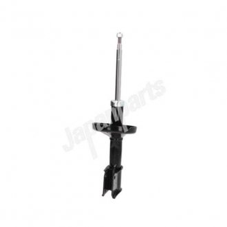 RENAULT Амортизатор газ.переднийн.Clio II 58mm Renault Twingo, Clio JAPANPARTS mm-00392