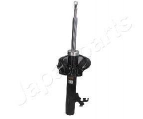 ROVER Амортизатор газ.переднийн.прав.75 99- JAPANPARTS mm-00449