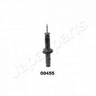 ROVER Амортизатор масл.переднійн.800 92- JAPANPARTS mm-00455