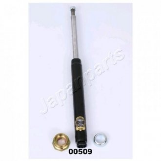 VW Амортизатор газ.переднійн.Golf I -83 Volkswagen Golf, Jetta, Scirocco, Caddy JAPANPARTS mm-00509