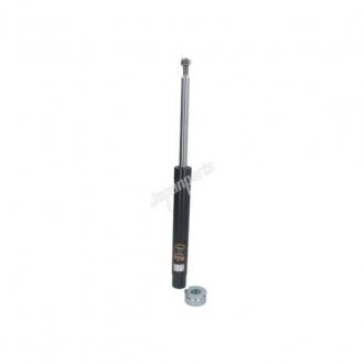 VW Амортизатор газ.переднийн.Golf, Jetta 84-91 (вкладыш) JAPANPARTS mm-00512