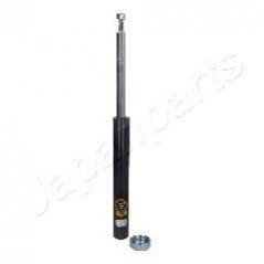 VW Амортизатор газ.передн.Passat 88- (вкладыш) JAPANPARTS mm-00519