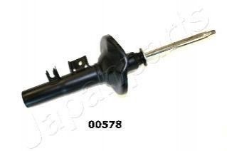 PEUGEOT Амортизатор газ.переднийн.прав.205,309 JAPANPARTS mm-00578