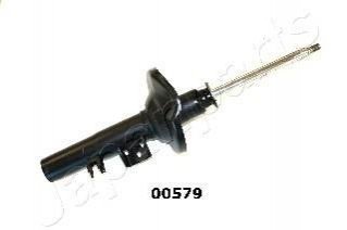 PEUGEOT Амортизатор газ.переднийн.лев.205,309 JAPANPARTS mm-00579