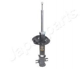 FIAT Амортизатор газ.переднійн.Punto 94- Fiat Punto JAPANPARTS mm-00590