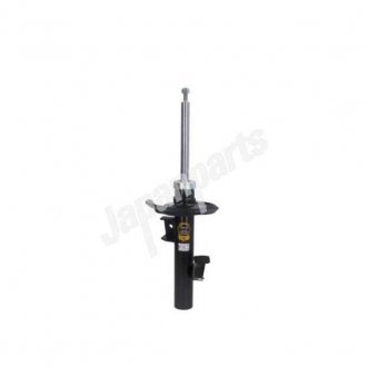 FORD Амортизатор газ.переднийн.прав.Galaxy,Mondeo,S-Max 06- Ford Mondeo, Volvo V70, S80, XC70 JAPANPARTS mm-00603