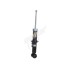 Купить BMW амортизатор газ.задн.Mini One,Cooper 06- Mini Cooper JAPANPARTS mm-00614 (фото1) подбор по VIN коду, цена 1610 грн.