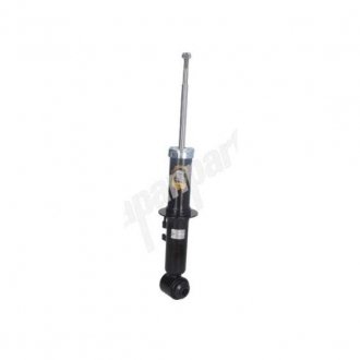 BMW амортизатор газ.задн.Mini One,Cooper 06- JAPANPARTS mm-00614