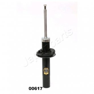 VW амортизатор газ.передн.Audi A4,5 08- Audi A4, Q5 JAPANPARTS mm-00617