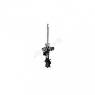 FIAT Амортизатор газ.переднийн.прав.Doblo 10-,Opel Combo 12- Fiat Doblo, Opel Combo JAPANPARTS mm-00665