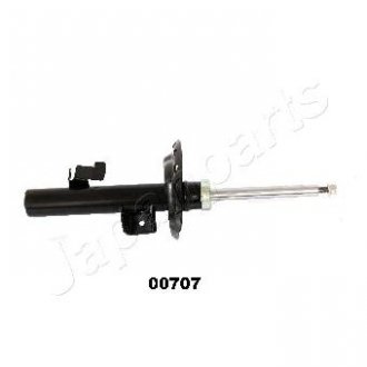 FORD Амортизатор газ.переднийн.лев.Galaxy, S-Max 06- Ford Galaxy, S-Max JAPANPARTS mm-00707