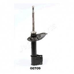 CITROEN Амортизатор газ. переднийн.лев.C4 Grand Picasso,Picasso 06- JAPANPARTS mm-00709