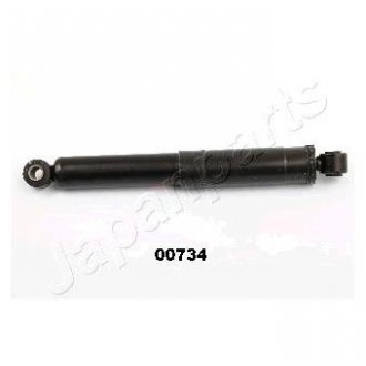 CITROEN амортизатор задн. Jumper 06- JAPANPARTS mm-00734