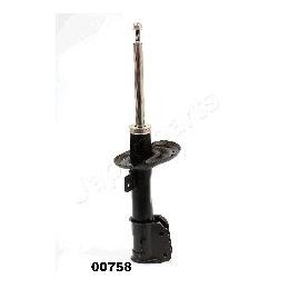 LANCIA Амортизатор газ.переднийн. Delta 1,4-1,6 -14 Lancia Delta JAPANPARTS mm-00758