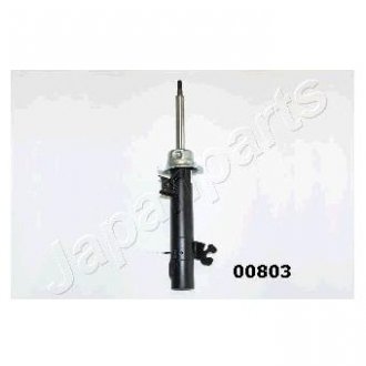 BMW Амортизатор газ.переднійн.прав.Mini 07- Mini Cooper, Clubman JAPANPARTS mm-00803