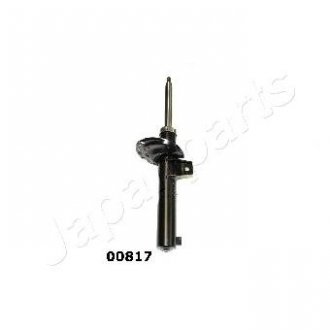 VW Амортизатор газ.переднійн.d=55mm Audi A3,Seat,Skoda Octavia III,Golf VII 12- Audi A3 JAPANPARTS mm-00817