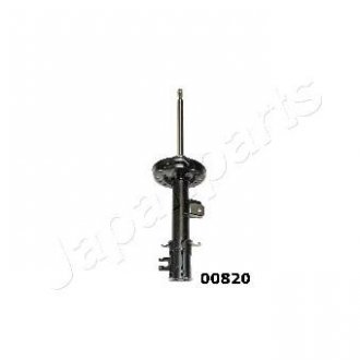 FIAT Амортизатор пер. лев. газ Panda 12- JAPANPARTS mm-00820