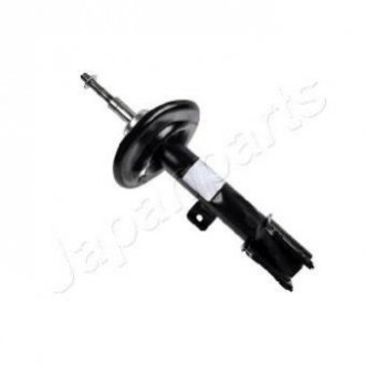 CITROEN АМОРТИЗАТОР ПРОВ. ПРАВ. DS4 -15, PEUGEOT 3008 Citroen DS4 JAPANPARTS mm-00880