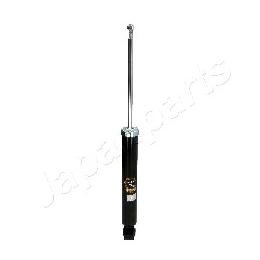 VW Амортизатор задн. газ. VW EOS -15 Volkswagen EOS JAPANPARTS mm-01049