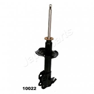 NISSAN Амортизатор газ.передн.прав.Sunny 86- JAPANPARTS mm-10022