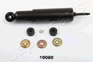 Купить ISUZU амортизатор масл. переднийн. Trooper 88- JAPANPARTS mm-10080 (фото1) подбор по VIN коду, цена 903 грн.