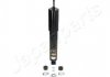 Купити NISSAN Амортизатор газ.переднійн.Pathfinder,Terrano 87- JAPANPARTS mm-15532 (фото1) підбір по VIN коду, ціна 845 грн.