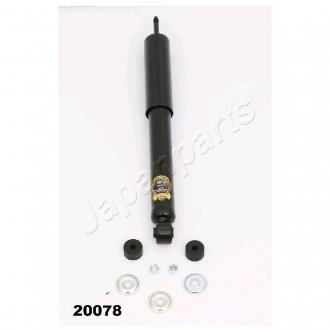 TOYOTA амортизатор газ.задн.Hi-Lux JAPANPARTS mm-20078